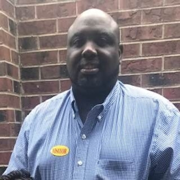 Profile Picture of John Gilliam (@rendell336) on Poshmark