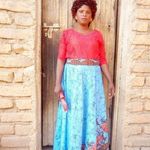 Profile Picture of Joseph Malenda (@joseph.malenda) on Instagram