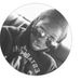 Profile Picture of Jamarcus Davis (@jamarcusld) on Pinterest