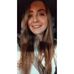 Profile Picture of Melanie Findlay (@melanie.findlay.92) on Facebook