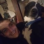 Profile Picture of David Summers (@david.summers.7) on Instagram