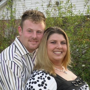 Profile Picture of Chris Boatright (@degenerx316619) on Myspace