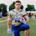 Profile Picture of David Weldon (@david.weldon.566) on Facebook