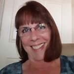 Profile Picture of Dawn Smith (@snitz2384) on Instagram