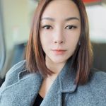 Profile Picture of Mavis Lin (@lintszching.tracy) on Instagram