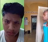 Profile Picture of   aaronmathura... (@aaron...mathrua) on Tiktok