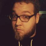 Profile Picture of Thomas (@tgullion08) on Instagram