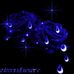 Profile Picture of Jennifer Giacinto (@jennifer.giacinto.9) on Facebook