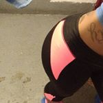 Profile Picture of Tamar Brown (@all_bout_my_cash) on Instagram