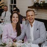 Profile Picture of Colette Hughes (@colette_hughes) on Instagram