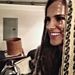 Profile Picture of Danielle McMorran (@dmcmorran) on Pinterest