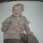 Profile Picture of Jeffery Hiebert (@jeffery.hiebert) on Facebook