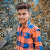 Profile Picture of Hitesh Parmar (@@hitesh_darbar_1137) on Tiktok