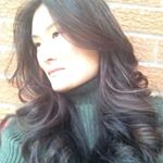 Profile Picture of amierutledge (@amierutledge1975) on Instagram