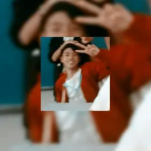 Profile Picture of markgabriel (@@markgabriel369) on Tiktok