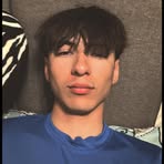 Profile Picture of Joshua Cantu (@Joshua-Cantu) on Facebook