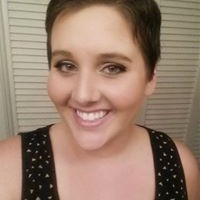 Profile Picture of Marilyn Webb (@marilyn-webb-2) on Quora