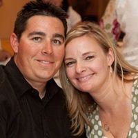 Profile Picture of Tamara Jaramillo (@tamara-jaramillo) on Quora