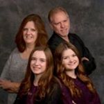 Profile Picture of Traci Doering (@tracidoering) on Instagram