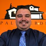 Profile Picture of Chavez (@ray_chavez_realtor) on Instagram