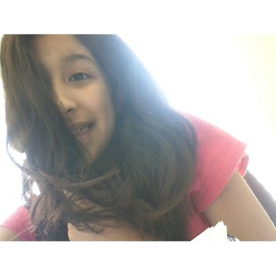 Profile Photo of Esperanza Blanco (@eblanco099) on Twitter