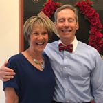 Wendy Magee-Hagen - Instagram Profile Picture of Wendy Magee-Hagen (@mageehagen) on Instagram