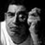 Profile Picture of Mike Wallace (@Plinkor) on Flickr