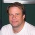 Profile Picture of James Derk (@JamesDerk) on Twitter