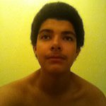 Profile Picture of William. Kelsall (@wrk8714) on Instagram