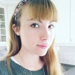 Profile Picture of Juliet Clancy (@juliet.clancy.9) on Facebook