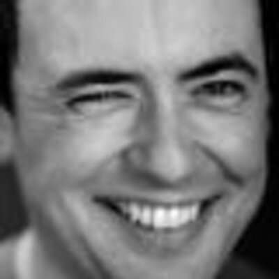 Profile Picture of Mark Craven (@craven_mark) on Twitter