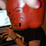 Profile Picture of Emiliano Gregorace (@emiliano gregorace) on Flickr