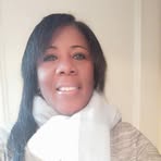 Profile Picture of María Del Carmen Moreno Lamotte (@María-Del-Carmen-Moreno-Lamotte) on Facebook