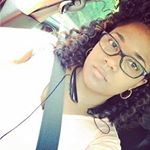Profile Picture of Sharael Wilson (@allthingscurly0809) on Instagram