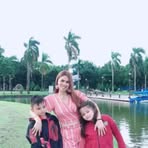 Profile Picture of Jeden Hoeck (@jeden.hoeck.2025) on Facebook