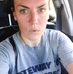Profile Picture of Kylie Marrs (@kylie.marrs.9) on Facebook