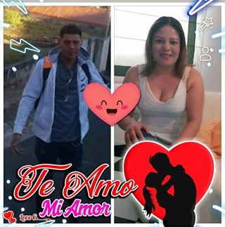 Profile Picture of Jessenia Torrez (@marling.torrez.969) on Facebook