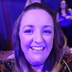 Profile Picture of Kelly Brownlees (@kellybrownlees13) on Instagram