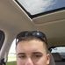 Profile Picture of James Casillo (@james.casillo.98) on Facebook