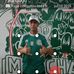 Profile Picture of Marc Dovel (@marc.dovel) on Facebook