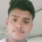 Profile Picture of Sibash Sen (@Sibash-Sen) on Facebook