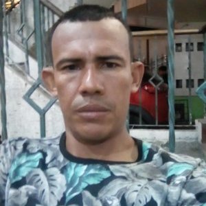Profile Picture of Armando Javier Argumedo Salgado (@ArgumedoSalgado) on Twitter