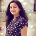 Profile Picture of Anjana Patel (@anjana.patel.35513800) on Facebook