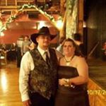 Profile Picture of Pamela Sessler (@psessler_) on Instagram