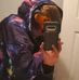 Profile Picture of Eric O Humphrey (@eric.humphrey.1441) on Facebook