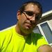 Profile Picture of Jared Pace (@jp515420) on Pinterest
