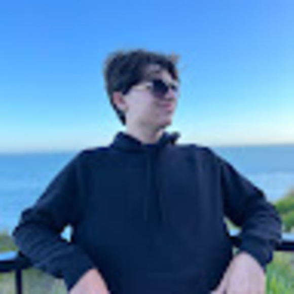 Profile Picture of Benletch Letcher (@benletchhhh) on Poshmark