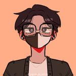 Profile Picture of Eva Rehman (@foreva.r22) on Instagram
