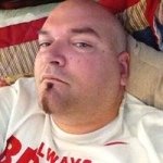 Profile Picture of Mark Combs (@markcombs71) on Instagram