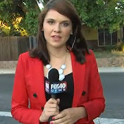 Profile Picture of Elissa Harrington (@ElissaHarrington) on Youtube